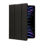 dbramante1928 Risskov iPad Air 11" (M2/M3) / 10,9", svart