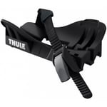 Thule UpRide Fatbike Adapter 5991 -adapter