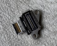 Apple Original USB-C DC Charging Port Macbook Retina 12 A1534 2015 2016 2017