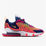 AUCUNE BASKET Air Max 270 React ENG CD0113-600