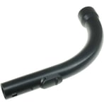 Wand Handle Bend Hose End for Miele Vacuum Classic C1 C2 Cat & Dog Powerline C3