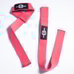 Lifting Straps