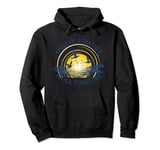 Birds Of A Feather Flock Together Pullover Hoodie