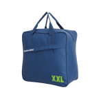 Every Day Bag XXL 4square 23/24, utstyrsbag