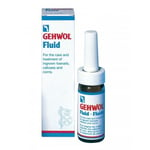 Gehwol Med Fluid, 15ml