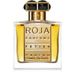 Roja Parfums Fetish perfume 50 ml