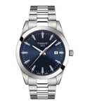 Tissot Gentleman Quartz