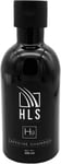 HLS HG Caffeine Shampoo, 250ml, Hair Loss, Hair Growth, for Thinning Hair, Natu