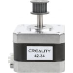 Creality stegmotor 42-34 (Y-axel)