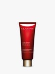 Clarins Super Restorative Age-Control Hand Cream, 100ml