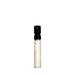 Clive Christian Noble Collection VIII Immortelle Håndlavet sample (1 ml)