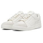 PUMA Slipstream Lo Premium Frosted Ivory - adult 393133 01
