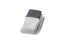 De'Longhi DLSA003 Air Conditioner Portable Air Conditioner Cover/Wrap Pantalon Insulated Universel Gris clair