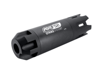 ASG Strike Systems Tracer CTU-XL 14mm CCW