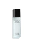 Chanel L'eau Micellaire - Anti-Pollution Micellar Cleansing Water