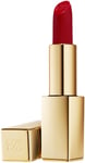 Estee Lauder Pure Color Matte Lipstick 3.5g 612 - Lead You On
