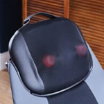 HoMedics Replacement Body Cushion For HoMedics Shiatsu 2-in-1 Massager - MCS-950