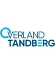 Overland Storage Overland-Tandberg