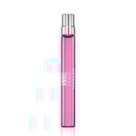 Angel Nova - Eau de Parfum-10ml MUGLER