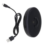 Charging Cradle with Cable Replacement Compatible with Bo-se SoundLink Revolve