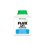 Flussmedel LP1 500ml