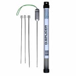 D-SPLICER SET