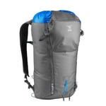 Decathlon Mountaineering Backpack 22 Litres - Sprint 22