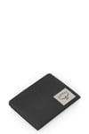 Osprey Arcane Card Wallet Stonewash Black