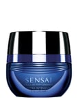 Cellular Performance Extra Intensive Eye Cream Ögonvård Multi/patterned SENSAI