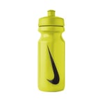 Nike Big Mouth Sports Water Bottle