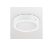 Philips - LED-kattovalaisin kylpyhuoneessa LED/21W/230V IP44 3000K