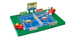 Super Mario - Rally Tennis (7434)