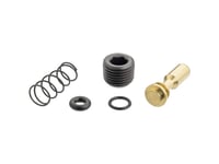 Hazet 9034P-1-019/5 9034P-1-019/5 Ventilenhet 1 St