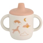 Liewood Neil Sippy-mugg Dream Ecru |  | 0