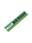 Micro Memory - DDR2 - 2 GB - DIMM 240-pin