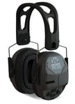 FireMax Digital Earmuffs