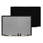 Replacement LCD Display Screen Assembly for Microsoft Surface Laptop 3 (15 inch)