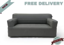 2024 NEW Vango Havana Air Sofa *Fabric Covered Inflatable Sofa* Free P&P