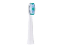 Tip Panasonic Panasonic WEW0974W503 Brush Head For Electric Toothbrush (pack of 2)