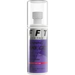 SkiGo FFT Fleeting Violett –1 -–12 ºC glider, 100ml 60644 2022