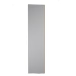 FORESTIA Walls2Paint WALLS2PAINT SPONPLATE 2800