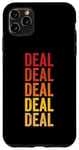 iPhone 11 Pro Max Deal New Jersey beach Case