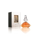 Salvador Dali Dali Classic Parfum De Toilette 30 ml