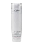 Galatee Confort Sminkborttagning Makeup Remover Nude Lancôme