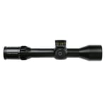 Schmidt & Bender PM II Ultra S. 3-20x50 IR FFP T3 CCW DT2+