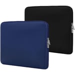 Pouch Sleeve Case Cover For Apple iPad Samsung Galaxy Tab Huawei MediaPad