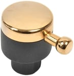 Knob for RANGEMASTER 90 110 Classic Oven Cooker Hob Grill Control Switch Gold
