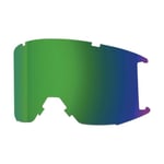 Smith Squad XL Chromapop Sun Green Spare Lens