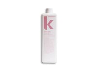 Kevin Murphy Angel.Rinsev Balsam 1000 Ml