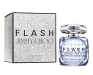 Jimmy Choo Flash 60ml Eau De Parfum Spray